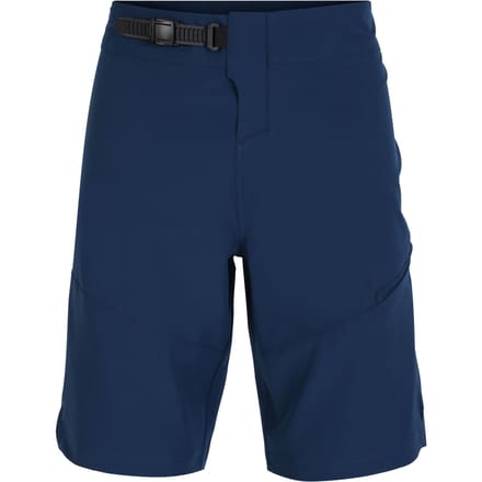 Dare 2B Heren Duration II Korte Broek (Maanlicht Denim)