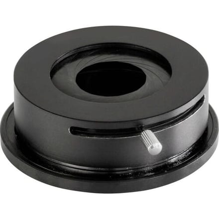 Kern OZBA4601 OZB-A4601 Donkerveldbevestiging voor microscoop Geschikt voor merk (microscoop) Kern