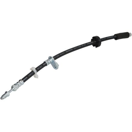 Herth+Buss Elparts Remleiding HERTH+BUSS JAKOPARTS J3702267