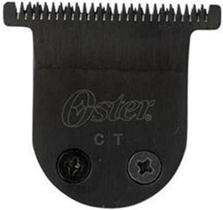 Oster Professional - Snijkop - CT T-Blade - Titanium ESS