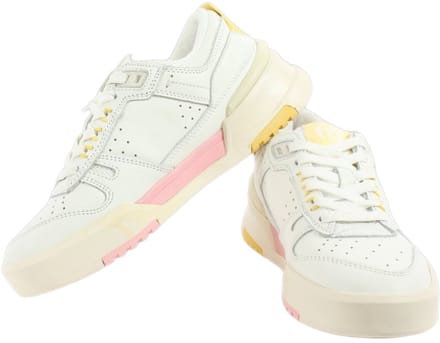 Sergio Tacchini sneakers maat 36