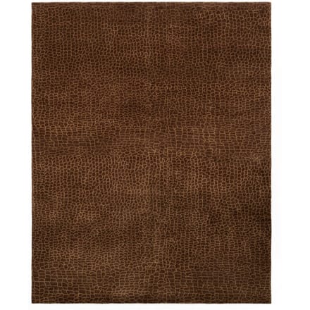 Vloerkleed Ed wol | Hadorn