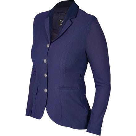 Horka Rijjas Horka Unique Blauw
