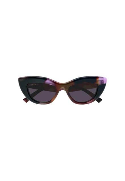 Zonnebrillen Gucci GG2031S-002 Vrouw