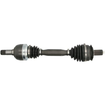 As SKF VKJC 8994