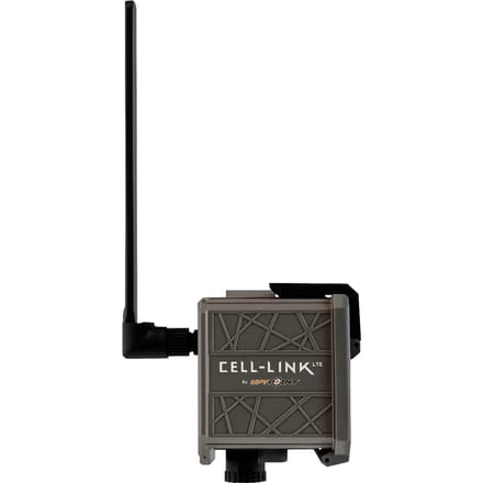 zender Spypoint Cell-Link