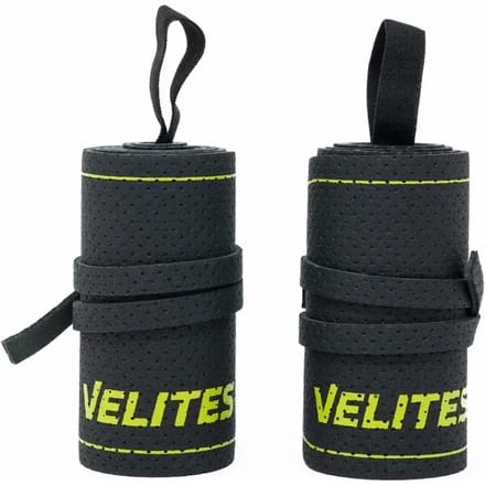 Polsbescherming Velites Core