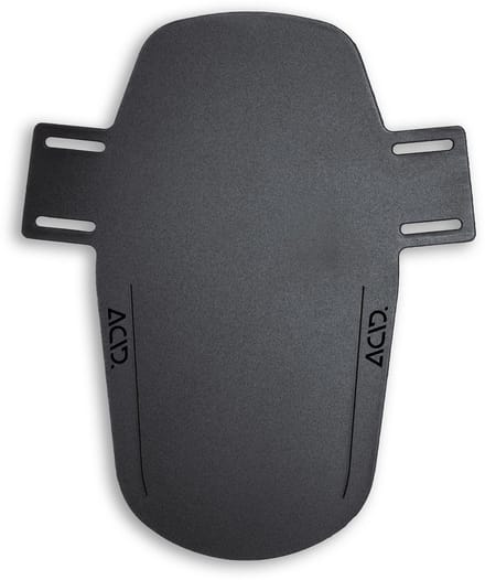 ACID Spatbord PRO FRONT