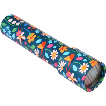 Caleidoscoop voor kinderen Rex London Fairies In The Garden