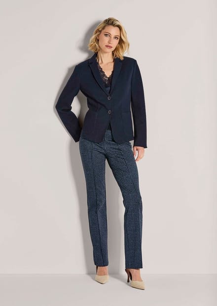 MADELEINE Blazer Blazer