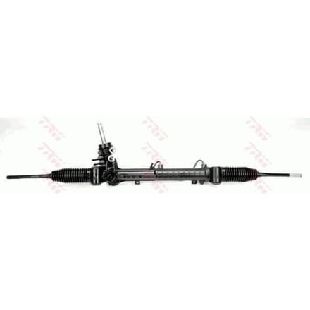 Stuurinrichting TRW JRP639