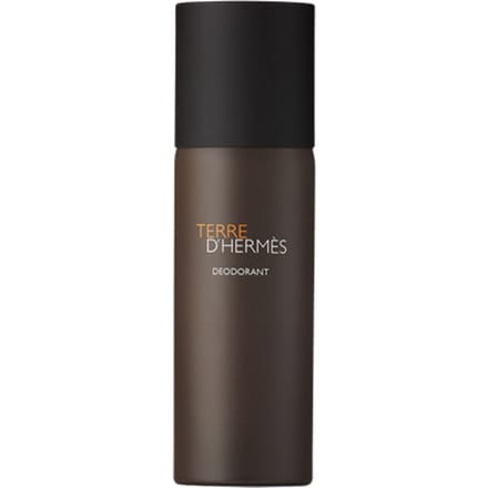 Hermes Terre d'Hermès - 150 ml - deodorant spray - deospray voor heren