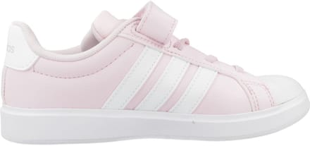 ADIDAS STREETTALK EL C Roze 31 EU