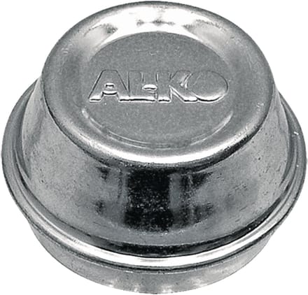 AL-KO - Vetkap - 40x24mm - Staal