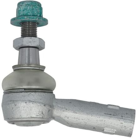 Schaeffler Fag Spoorstangeind ProKit FAG 840 1045 10
