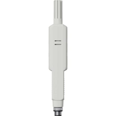 Senseca DX330-L01 Luchtvochtigheid- en temperatuursensor -20 tot 80 °C