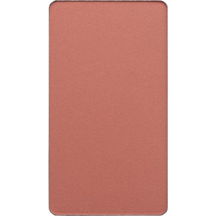 Inglot Blush Freedom System Radiant Skin Face Dames 16.5 g