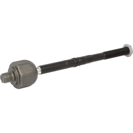 Axiaalgewricht, spoorstang LEMFÖRDER 36013 01