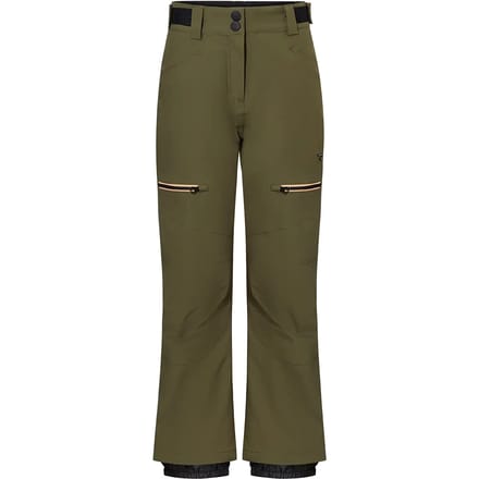 Meisjes skibroek Rehall Kyle-R