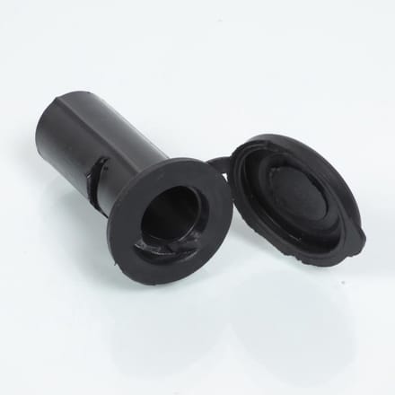 Support divers RSM pour Mobylette Peugeot 50 103 MVL Neuf