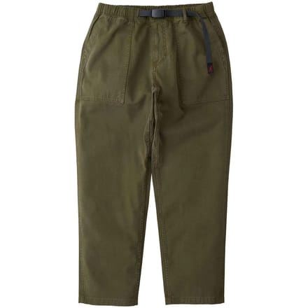 Broek Gramicci Loose Tapered Ridge