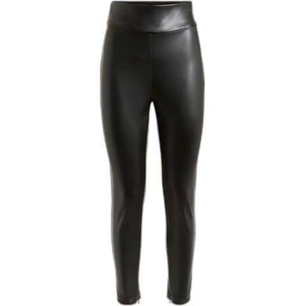 Dames legging Guess Priscilla