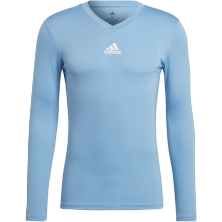 Shirt Adidas
