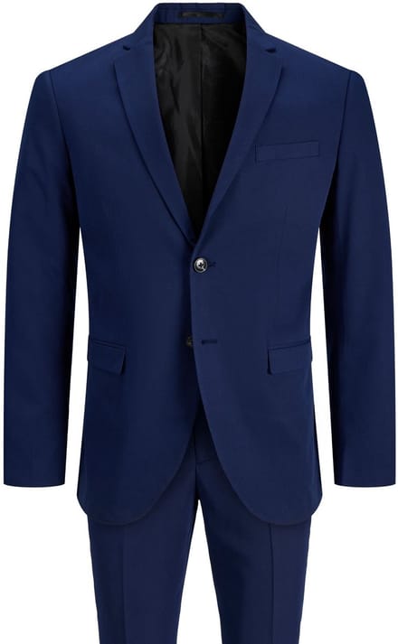 JACK & JONES - JPRFRANCO SUIT Heren Kostuum