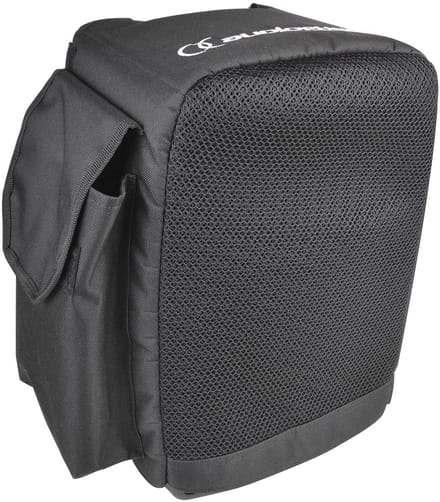 Audiophony COV-CR80A hoes voor CR80A-Combo