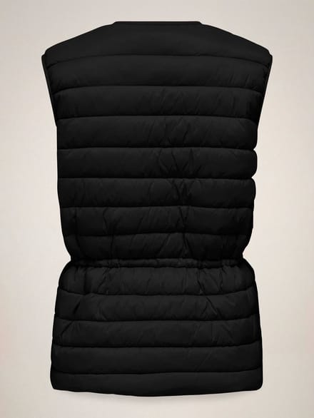JdY Gilet JDYRENEE Gilet