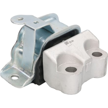 Lager, versnellingsbak REINHOCH RH12-1001, achter, links