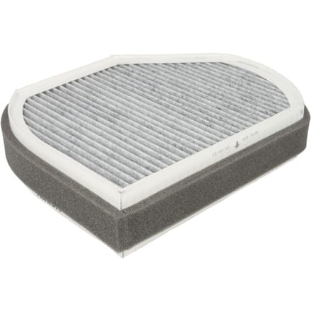 Cabinefilter FILTRON K1016A