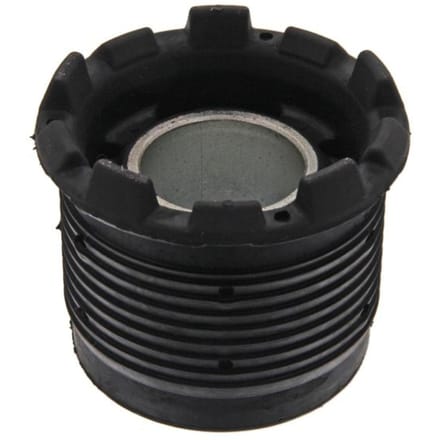 Lager, asbalk FEBI BILSTEIN 10300