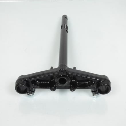 Teknix vorkkroon voor Yamaha 50 Neo'S scooter Gloednieuw