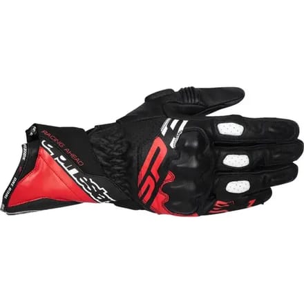 Motor race handschoenen Alpinestars SP-3