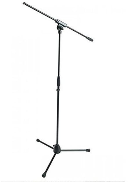 Proel Rsm100Bk microfoonstandaard