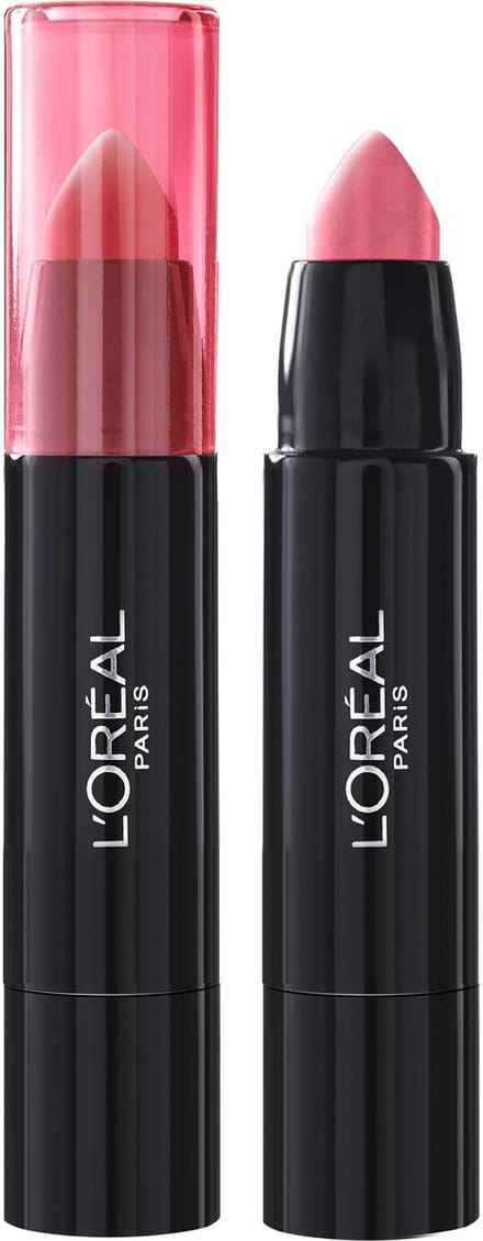 L'Oréal Paris Make-Up Designer Infallible Sexy Balm - 102 Gossip - Lipbalm