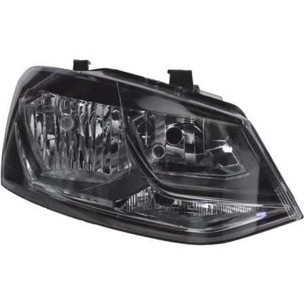 Koplampen DEPO 441-11K5RMLDEM2, rechts