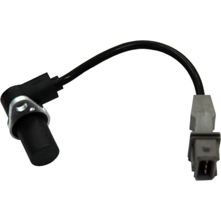 Pulsgenerator, krukas MEAT & DORIA 87556