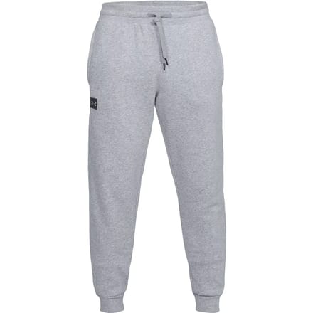 Jogging Under Armour Rival Fleece