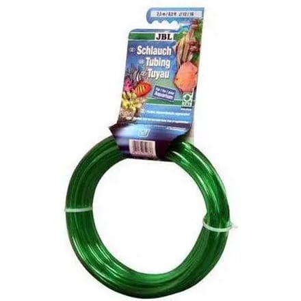 JBL Aquaslang Groen 2,5 Meter 12/16MM
