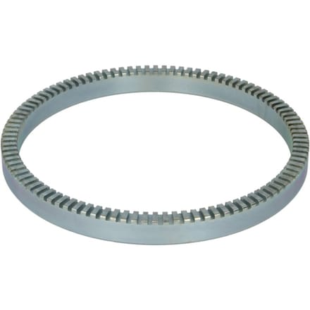 Sensorring, ABS BTA B06-1002