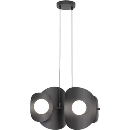 Hanglamp Emibig Lighting Elementi 4