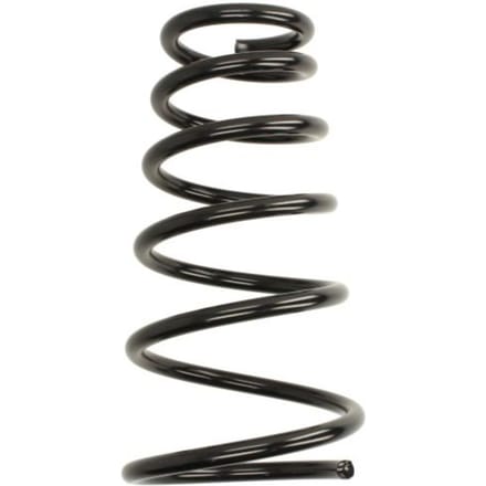 Chassisveer MAGNUM TECHNOLOGY SZ0332MT