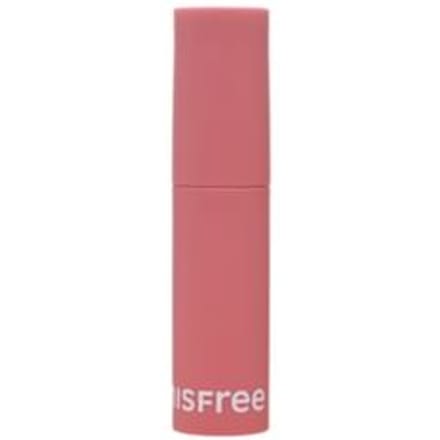 innisfree - Airy Matte Tint - 5 Colors 2023 Version - #02 Soft Rose