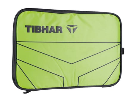 Tibhar Tafeltennis Bathoes T Groen