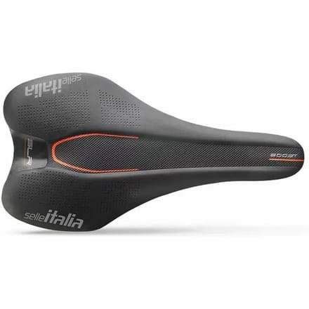 Zadel Selle Italia SLR Boost Kit Carbonio L1