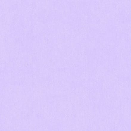 Ton sur ton behang Profhome 383181-GU vliesbehang licht gestructureerd mat purper 5,33 m2