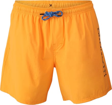 Brunotti - Cester - Zwembroek Mineola - Heren - 100% Recycled - 4-Way Stretch - Sneldrogend - L