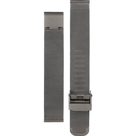 Bering Straps PT-A18226S-BMJX 18226-369 band